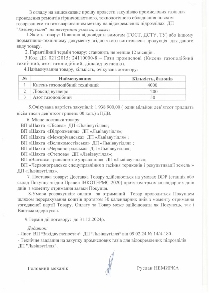 Обгрунтування - гази промислові_page-0002