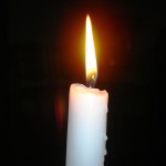 Candle_of_hope