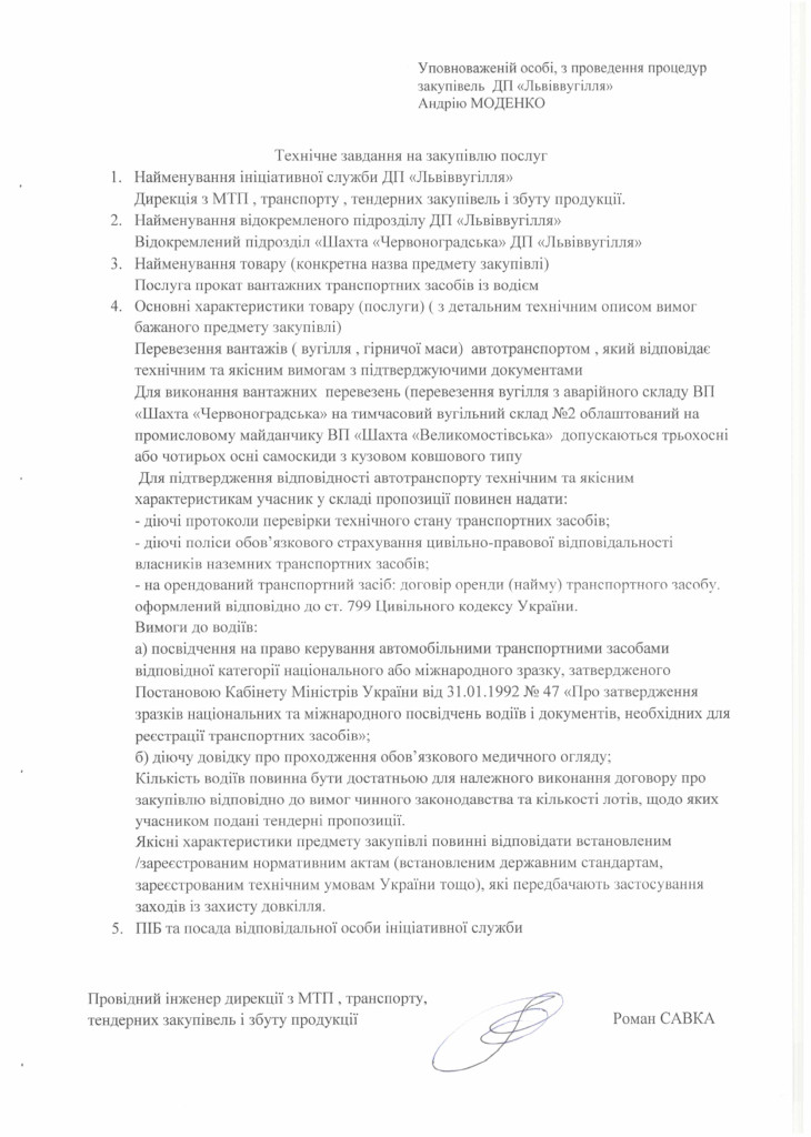 72bb3995700f4bf893ce1b6f126eec40h8w5lCCWK48oZFP7-0