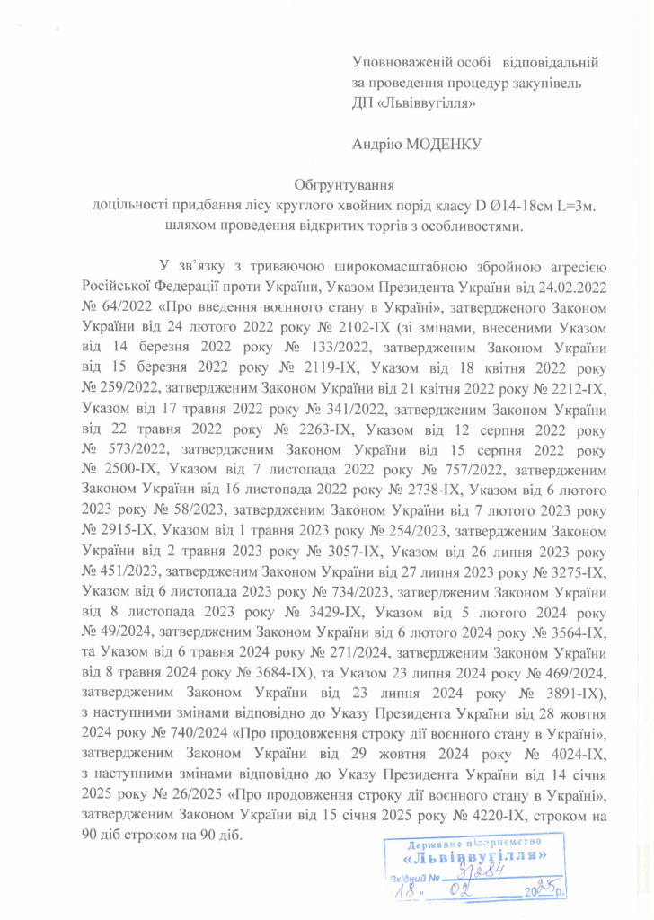 6a927df9def84850ef08b57b7debf6b9wCBH3RCN9QLrJqCR-0