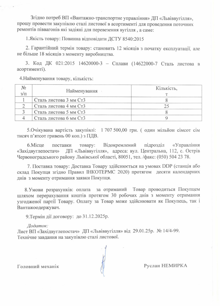 90cc52ee71df45a59649f93efbf1d5dc77bfvAVVKd9Js0vH-1