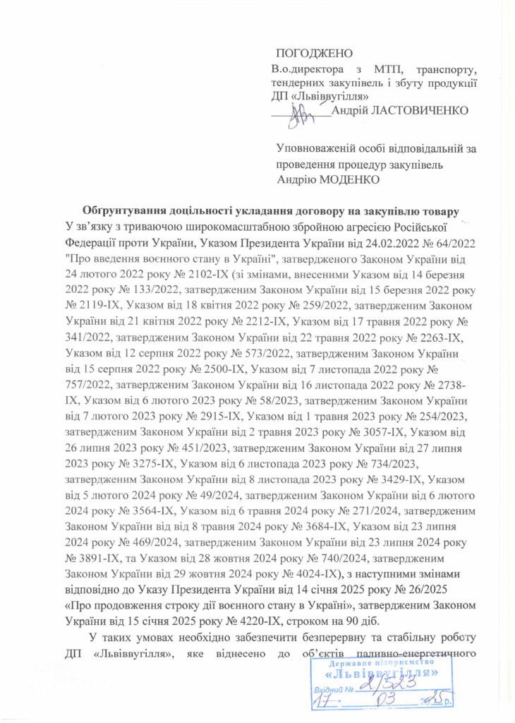 89965b14a03f4643ab0a629d04c19b8dZuDGtA4sC5UR1F0p-0