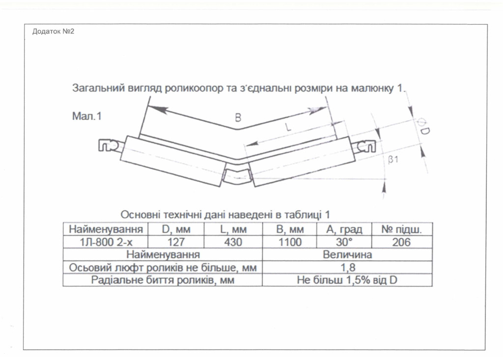 a87a4e7ebc1142e6eccd08487f3643559VfOezWwM1HJnU9K-3