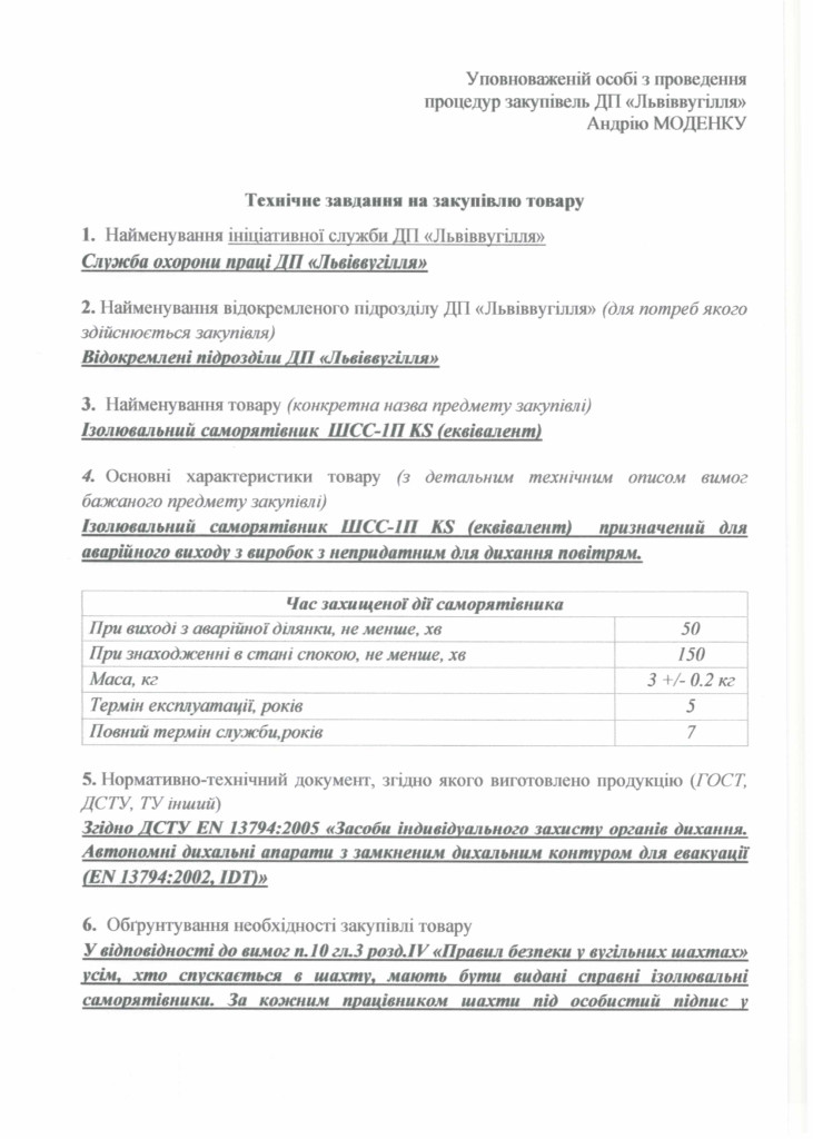 ad623bc65a0b4123adde20e2d89923b0ICX64XsPxTT1xFiG-0