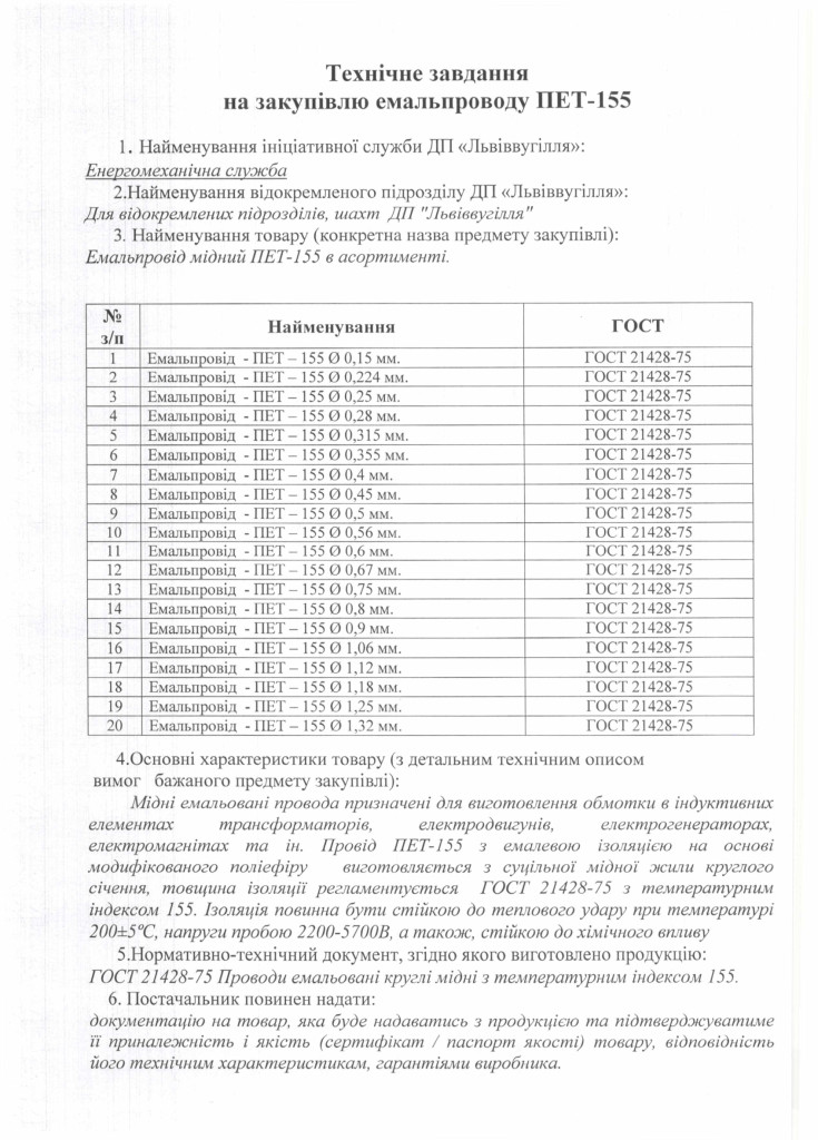 b66bd1934fa946fc8234a787671c1eb1wNPHetSWeVHnxrrQ-0