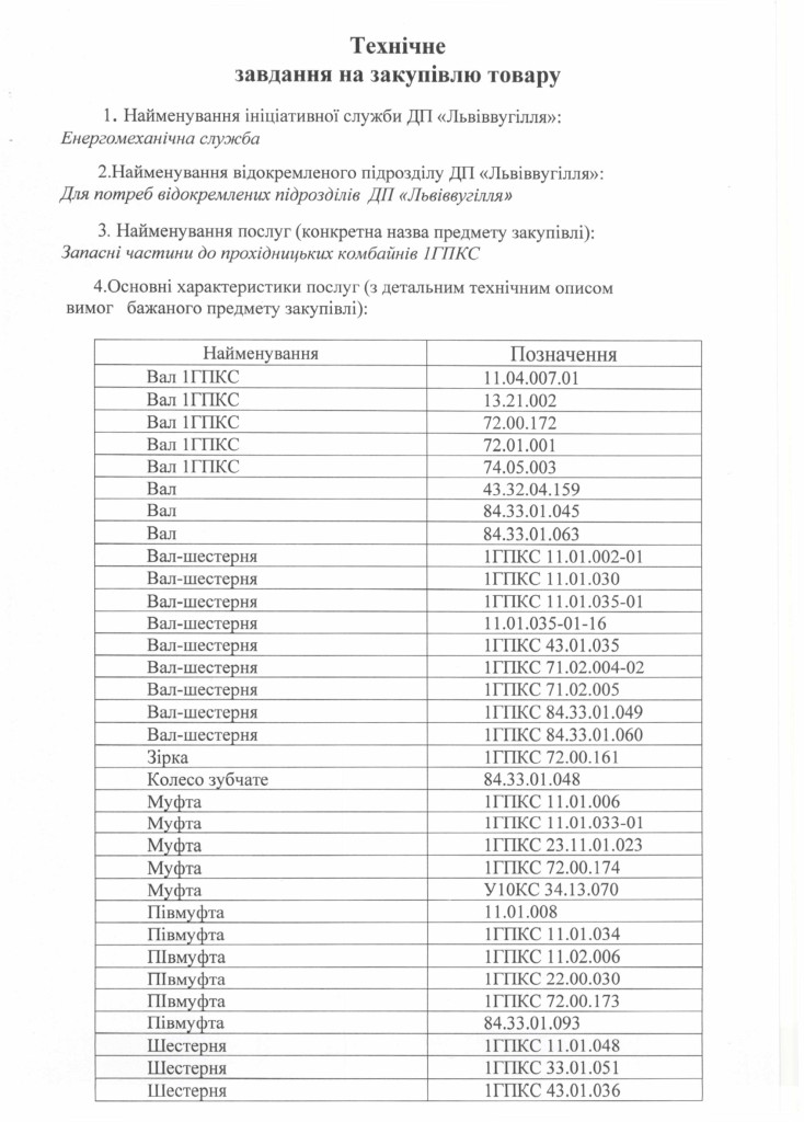 c5aec8a3dde440bbb995505dcc8d2908D6EAqpAK4HzNueXr-0