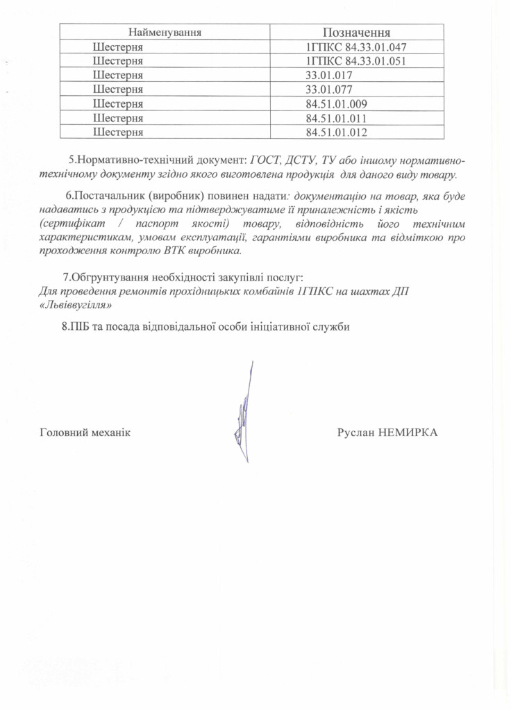 c5aec8a3dde440bbb995505dcc8d2908D6EAqpAK4HzNueXr-1