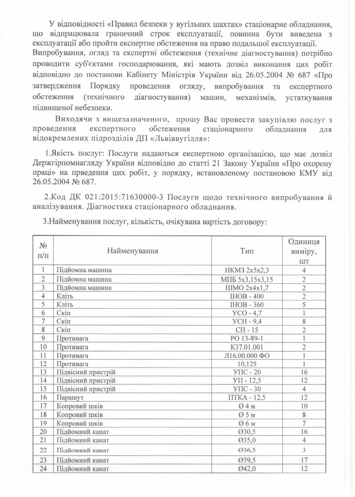Обгрунтування доцільності закупівлі послуг з технічної діагностики стаціонарного обладнання_page-0002