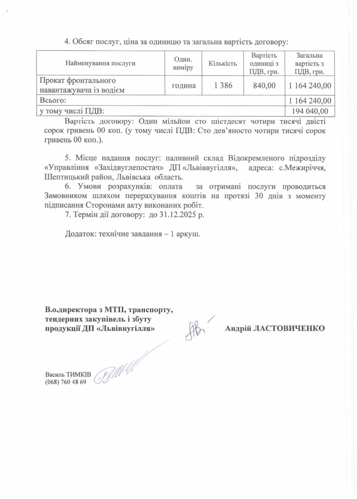 Обгрунтування доцільності закупівлі послуги з прокату навантажувача_page-0002