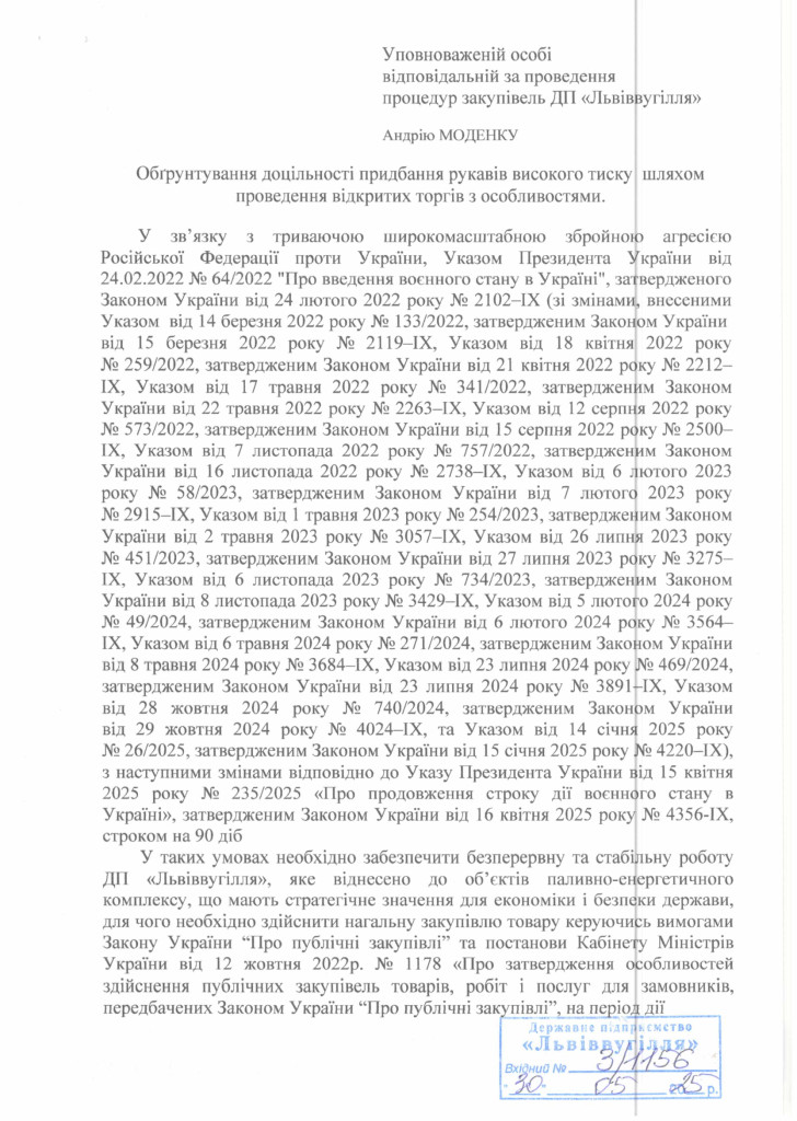 4660354ad9ba4bcccfb7ff468f71fcebTz7Zffaf5ZRHfMfE-0