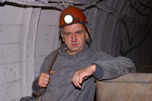 ДОБРЯСЬКИЙ