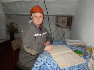FB_IMG_1747032535203