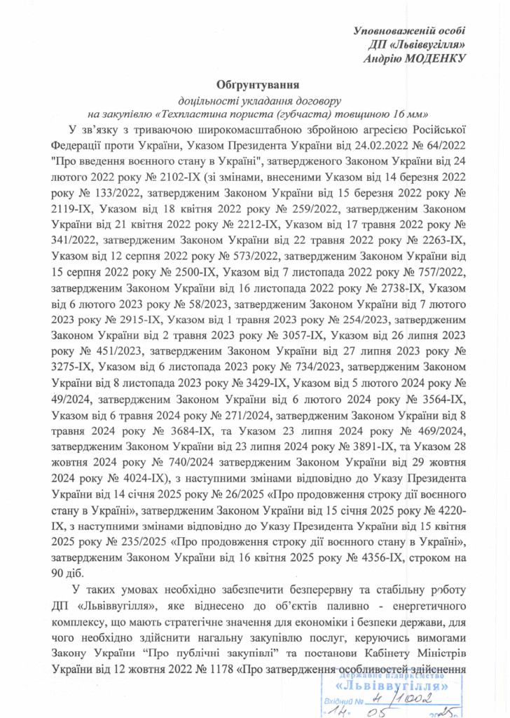 ee84a99fdc0944e3d0d617a224c23d1bkKICwpGgiGsI5PNh-0