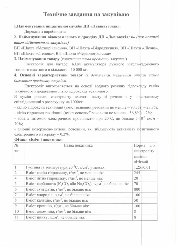 fbd2b40029e74f0399bdb0d9d8e98ea2Ks41fpDO8bC59OFj-0