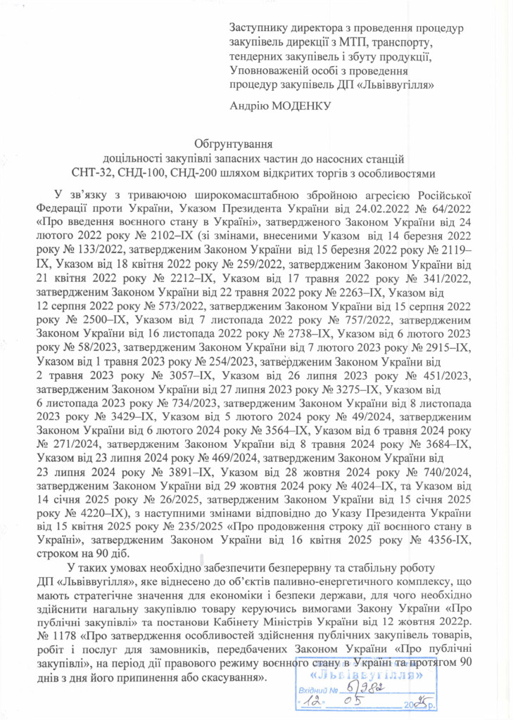 41e747968f664873d88cc66bf2d614b99hu04N40w1Axkmxe-0