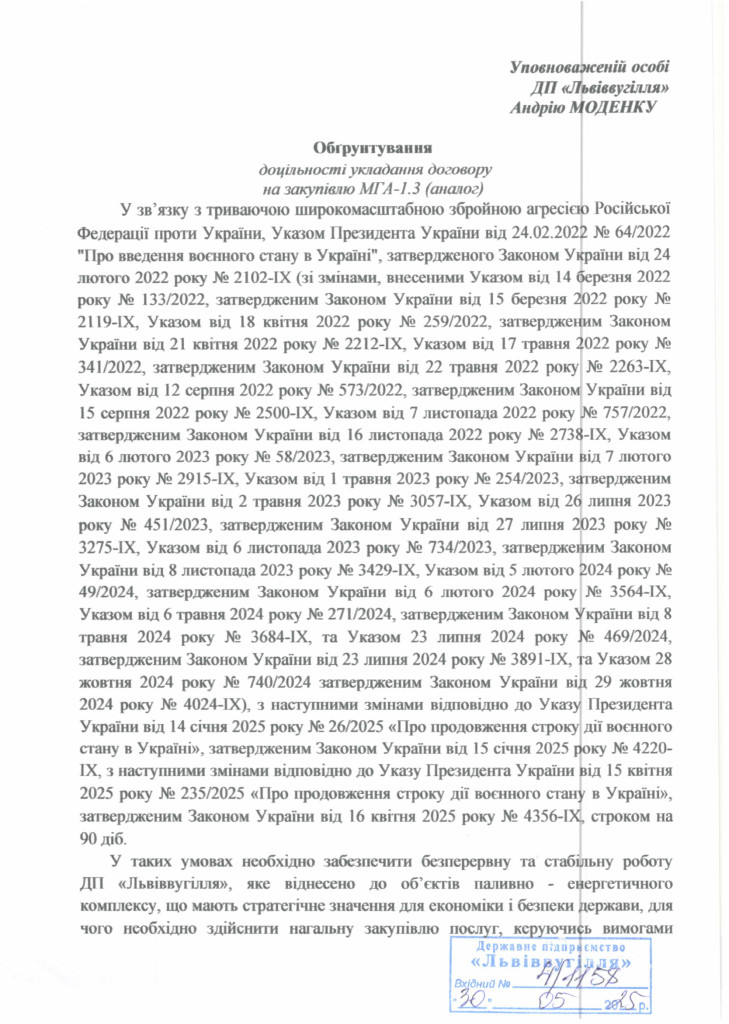cf428f19cac64c21b6e69b95ec7d8290C9YhD5vOpRvBtQDK-0