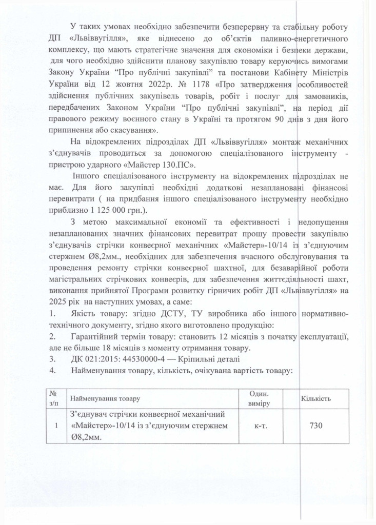 df8cdb52922745bfaa48b51c2e7e59eckDwsRLRmLwlCZ4tJ-1