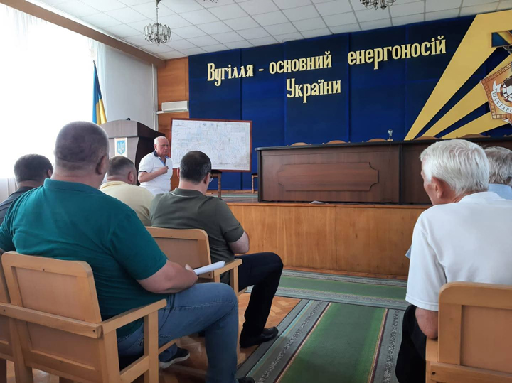 зустріч2