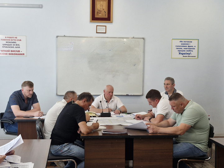 20250724_104119-–-копія