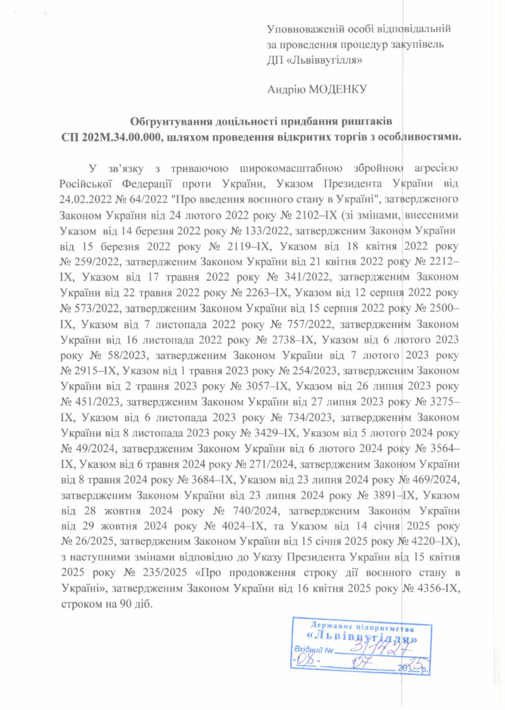 d7343ad9e7c34d32fa558a850f9534aaryGkvJmNpsHs8Dmj-0