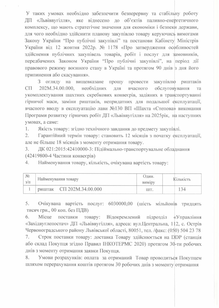 d7343ad9e7c34d32fa558a850f9534aaryGkvJmNpsHs8Dmj-1