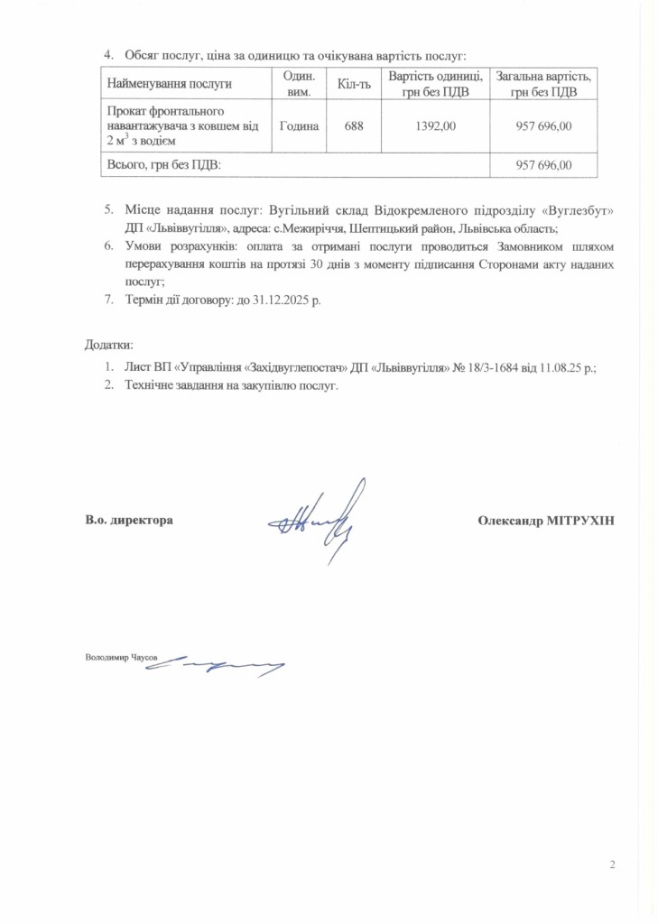 Обгрунтування доцільності закупівлі послуг навантажувача_page-0002