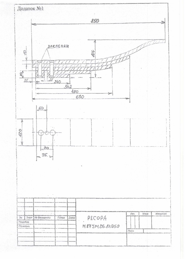 Технічне завдання на закупівлю ресор_page-0002