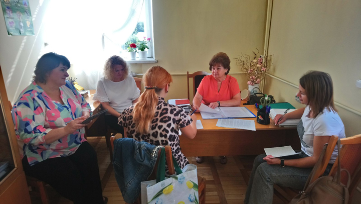 навчаення1