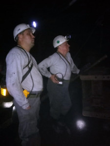 IMG-20250902-WA0003