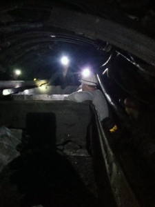 IMG-20250902-WA0030