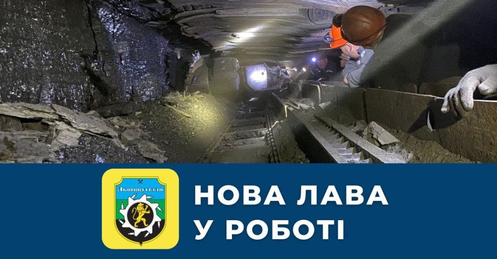 Gray Modern Webinar Digital Plan Business (Facebook Ad) (1)