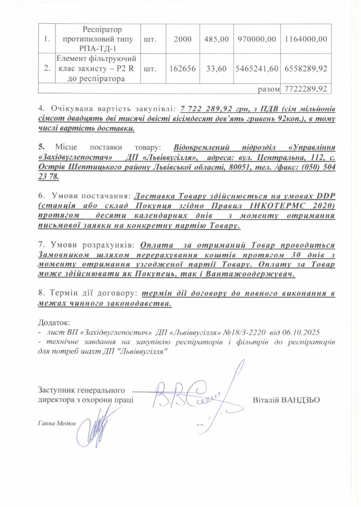 Обгрунтування доцільності закупівлі фільтрів та респіраторів_page-0003