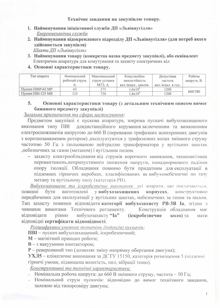 Технічне завдання на закупівлю пускачів_page-0001