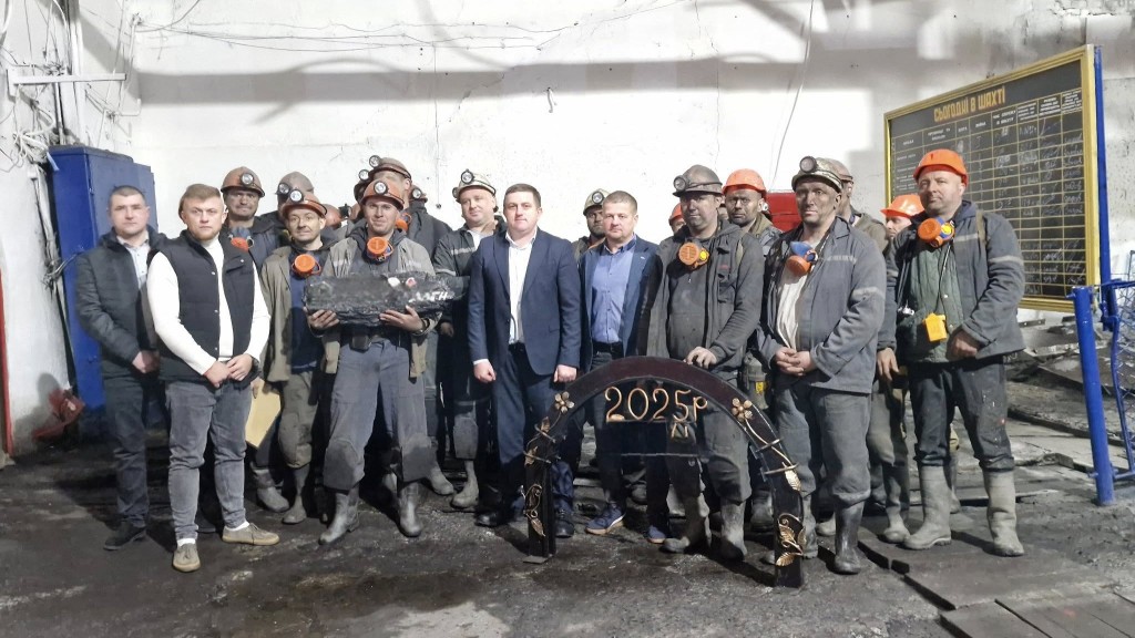 584034814_1339476961308839_5047433969933904406_n