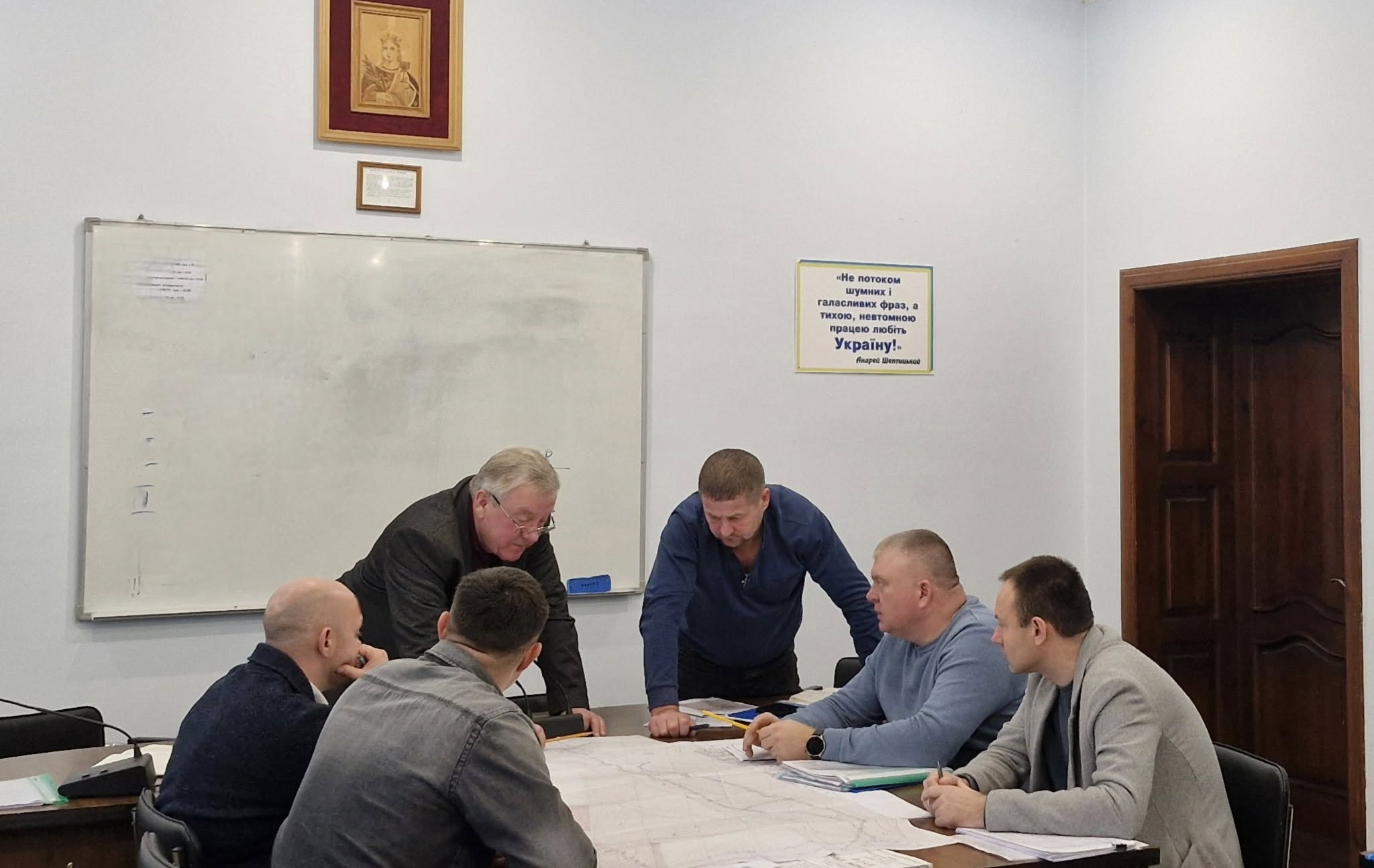 587796258_1342069084382960_1383884409038488696_n