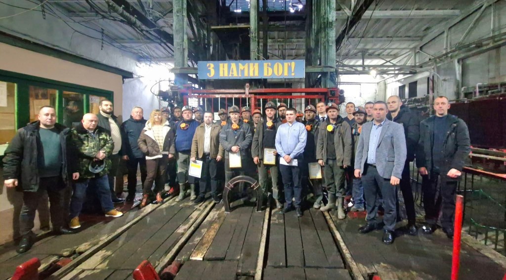 FB_IMG_1764075856238