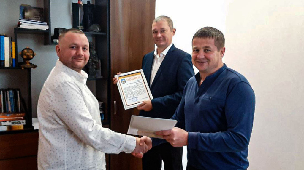 IMG_20251104_111845_321