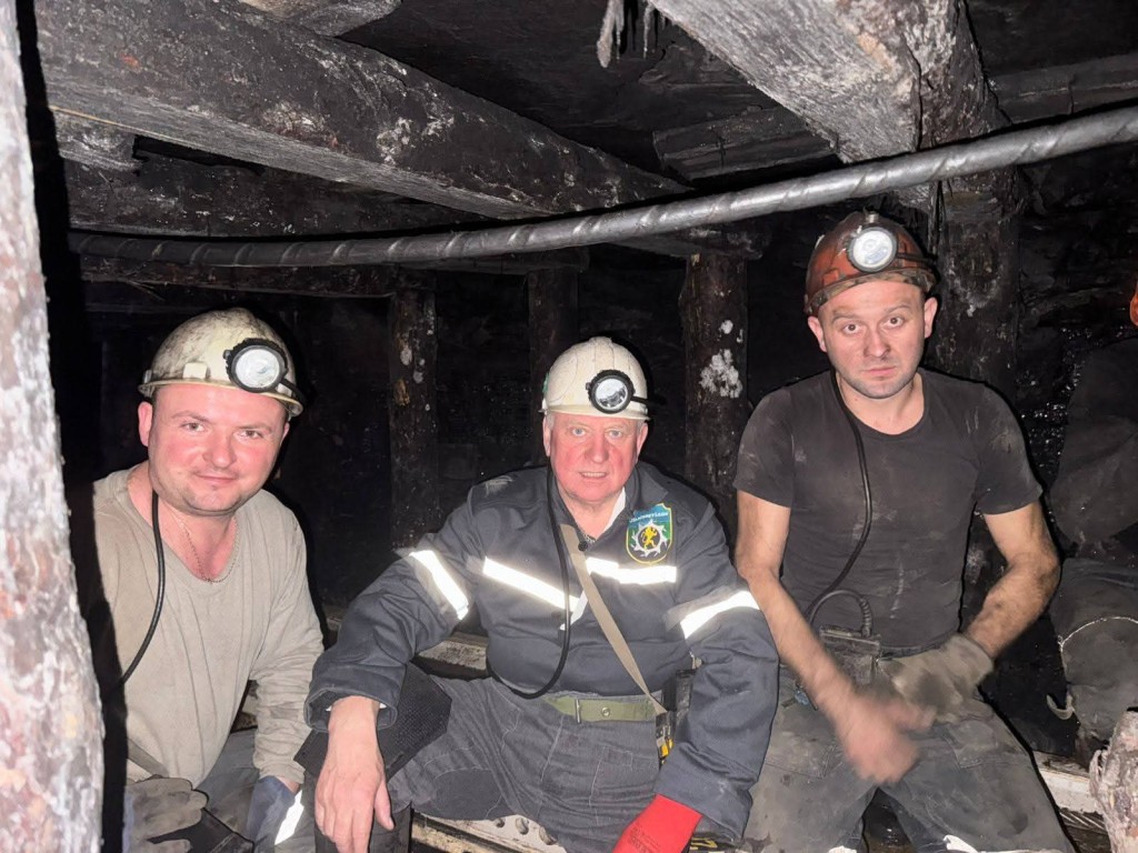 FB_IMG_1767010269449