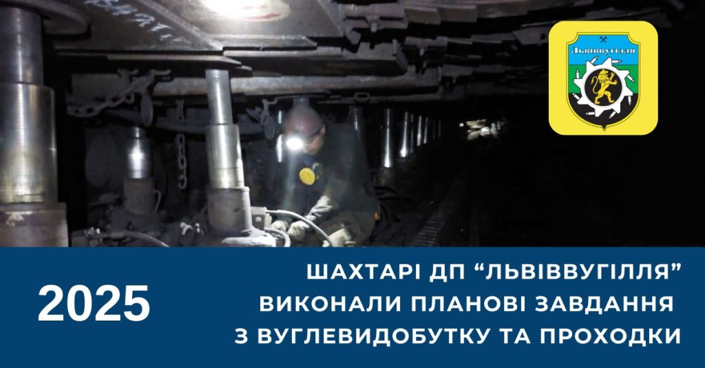 Gray Modern Webinar Digital Plan Business (Facebook Ad) (2)