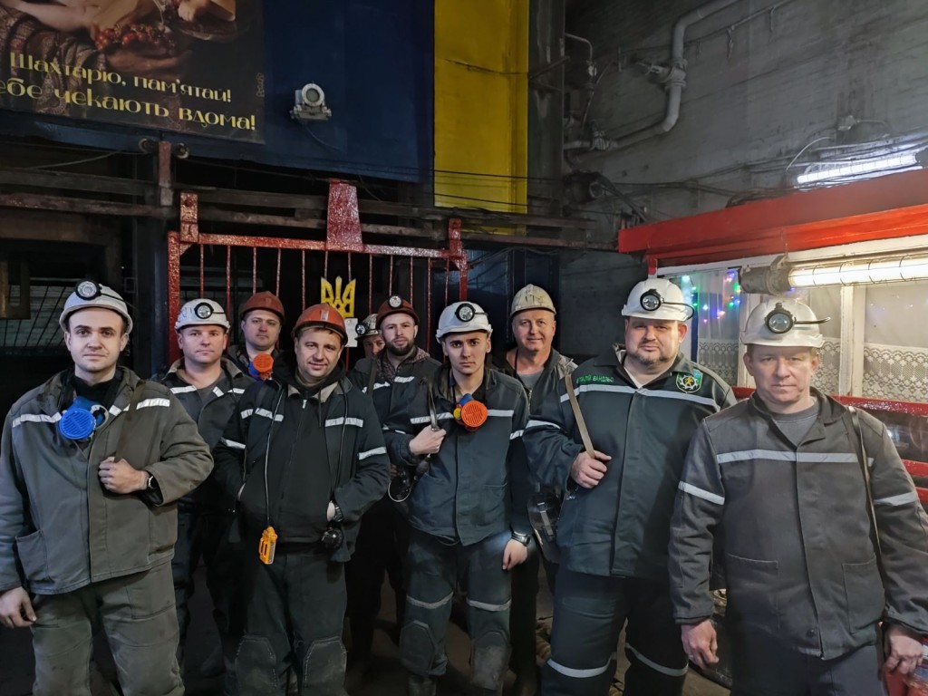 IMG-fff4120f46f64f5d28f3027dc5e2173e-V