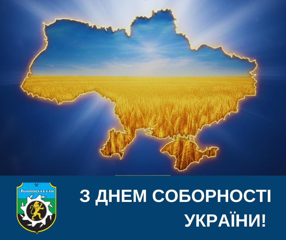 1_20260121_200913_0000