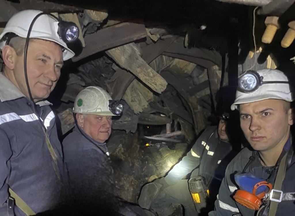 IMG-0d7884ab80004799c82757899cddc496-V