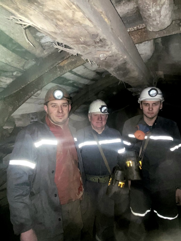 IMG-5adc66c2bfd8b9d4d2d3f5be979a680b-V