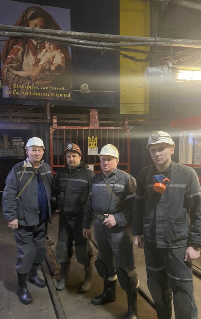 IMG-a7b0628cf41e5ab895a28ddb5daebacc-V