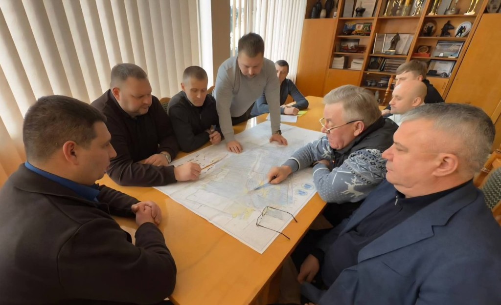 зображення_viber_2026-01-11_11-50-31-499