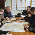 ПОСИЛИТИ БЕЗПЕКУ ПРАЦІВНИКІВ