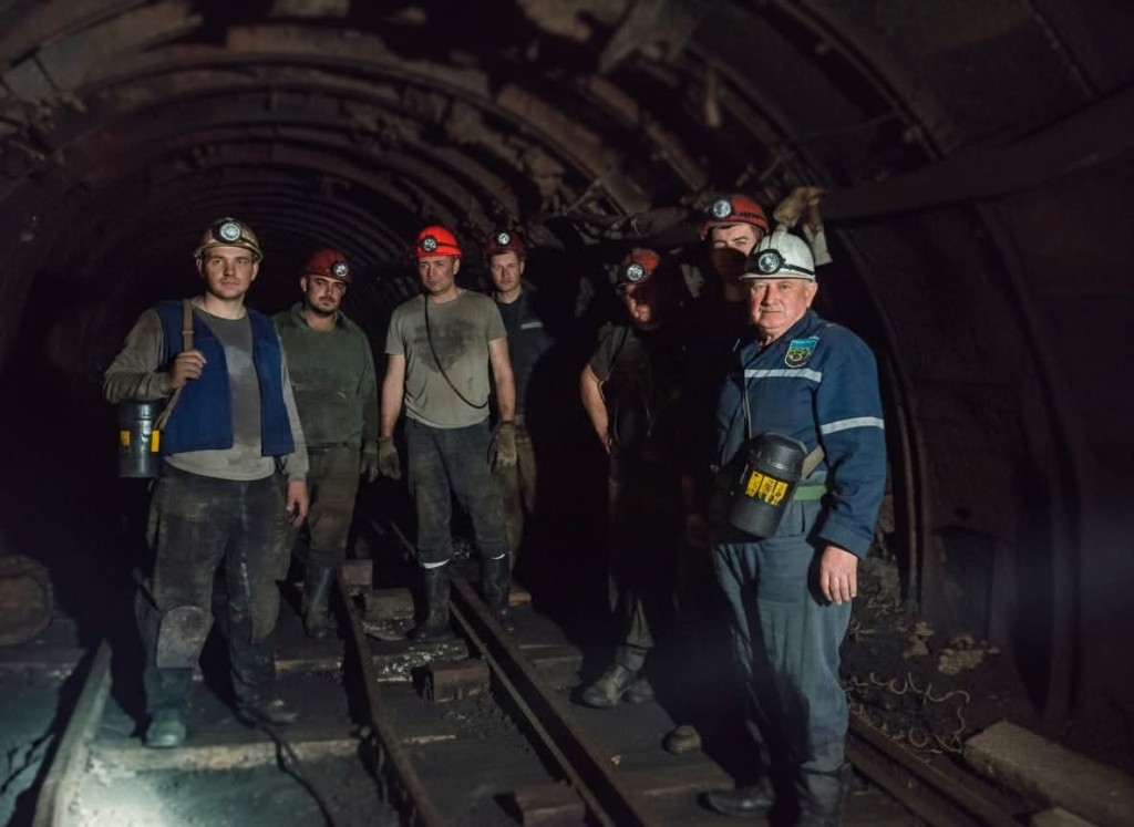 FB_IMG_1771246640330