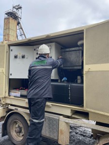 IMG-b417b75fcb7f86cf27a4af9b01535159-V