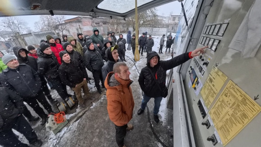 IMG_20260225_142831_349