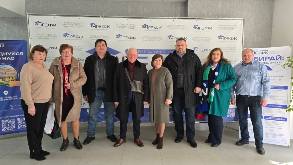 FB_IMG_1773645996067